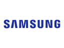 Código promocional Samsung