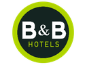 B B Hotels