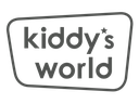 Kiddy's World