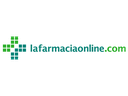La Farmacia Online