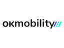 Código promocional Ok Mobility