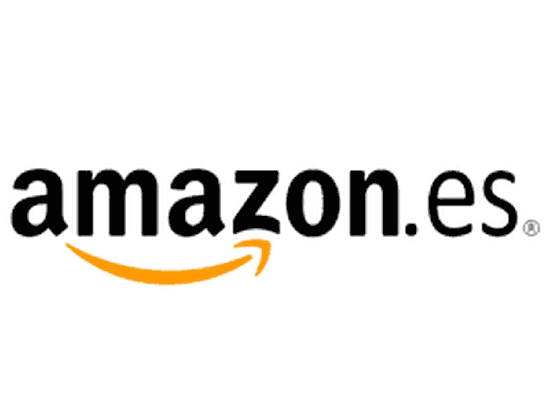 intermitente Injusto Puñado 70% y 10€ Extra: Código descuento Amazon en Diciembre