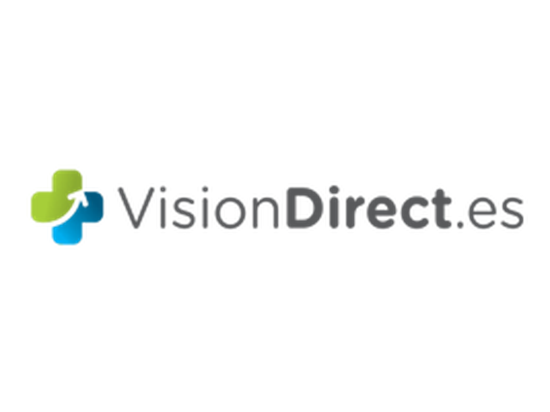 Código descuento Vision Direct