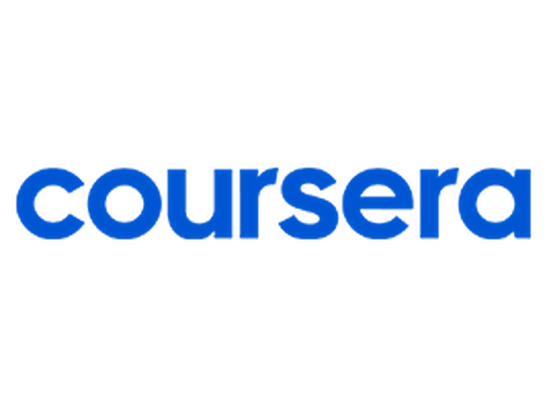 Código descuento Coursera