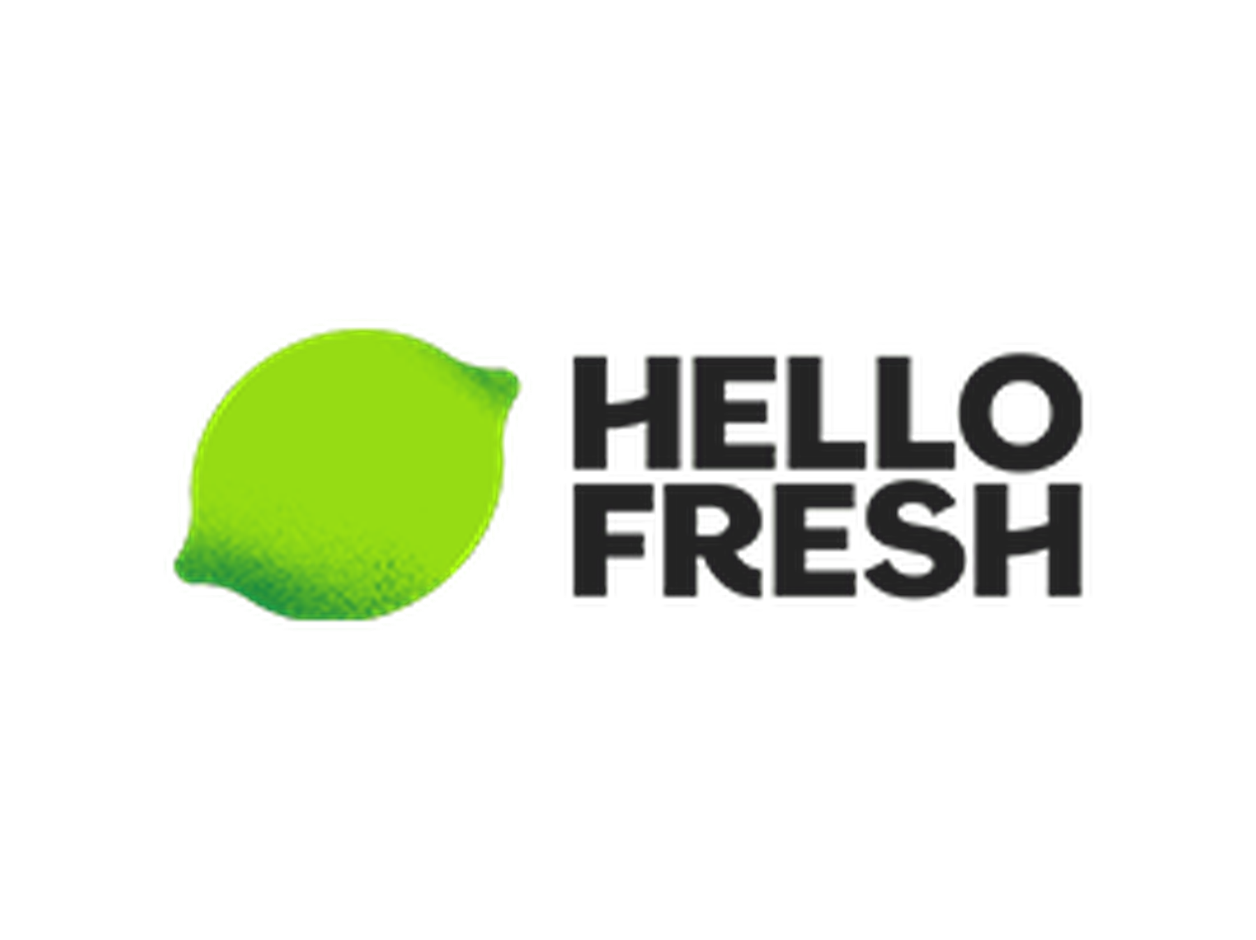 Código descuento Hello Fresh