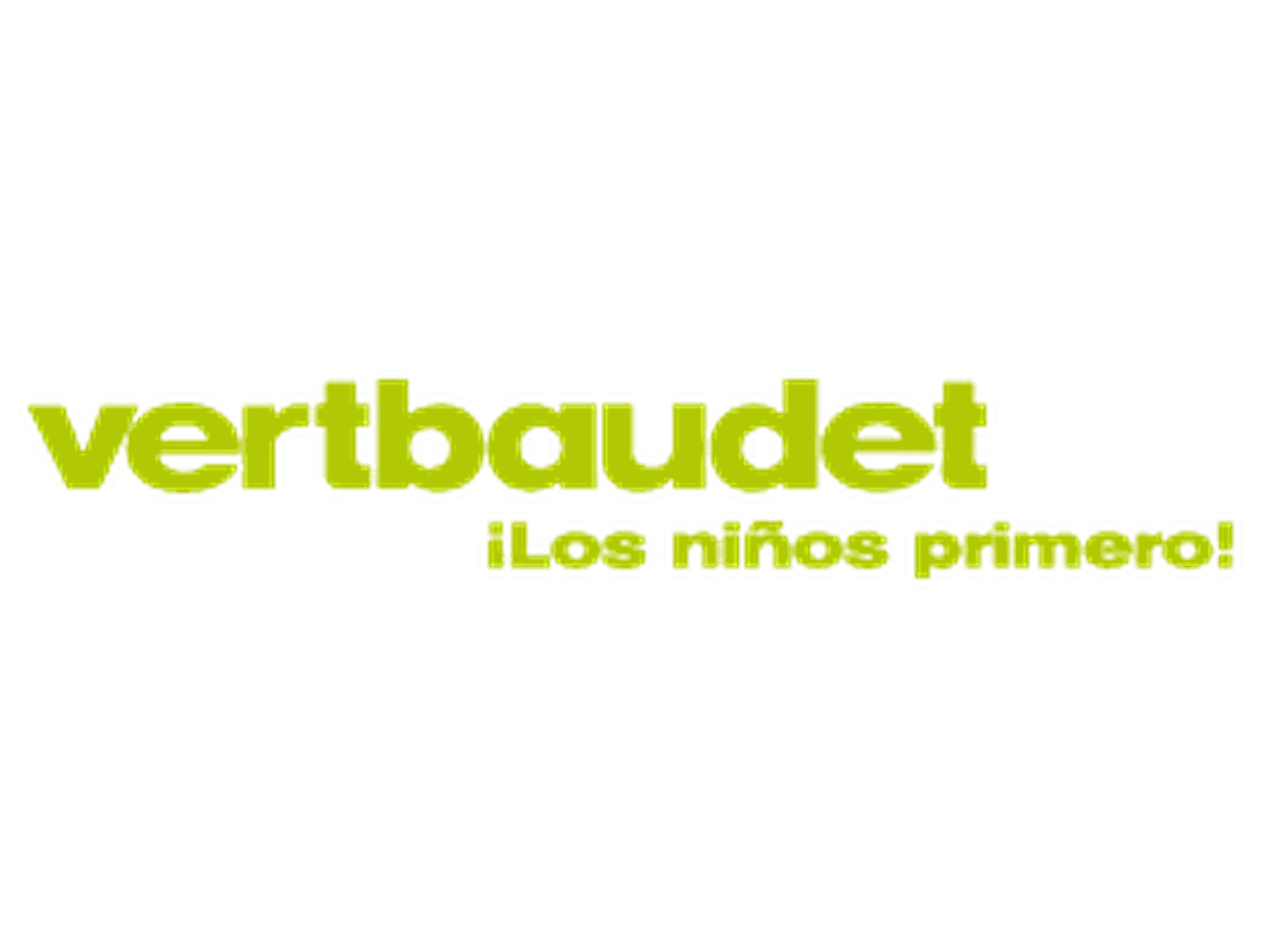 Código descuento Vertbaudet