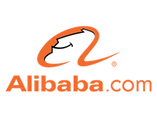 Cupón Alibaba
