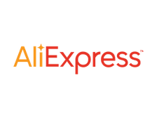 aliexpres logo