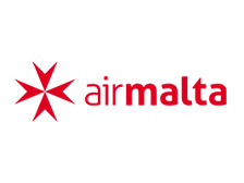 Código promocional Air Malta