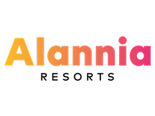 Código promocional Alannia Resorts
