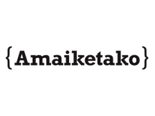Código descuento Amaiketako