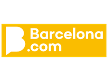 Código promocional Barcelona.com