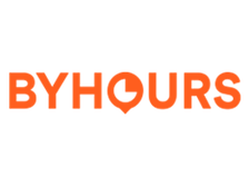 Código promocional ByHours.com