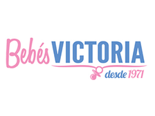 Código promocional Bebés Victoria