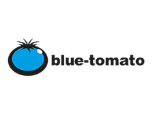 Cupón descuento Blue Tomato