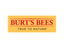 Código promocional Burt''s Bees