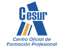 Código promocional Cesur