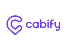 Código descuento Cabify