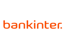 Código promocional Bankinter