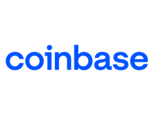 Código promocional Coinbase