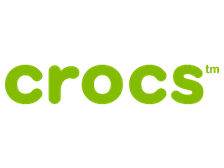 Código descuento Crocs