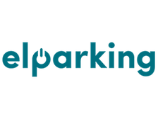 Código Elparking