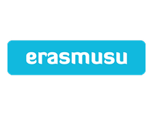 Código promocional Erasmusu