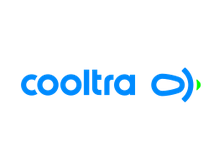 cooltra logo