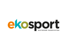 Código descuento Ekosport