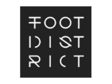 Código descuento Foot District