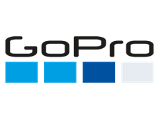 Código promocional GoPro