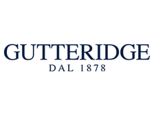 Código descuento Gutteridge