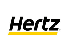 Código descuento Hertz