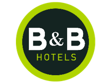 Código promocional B B Hotels