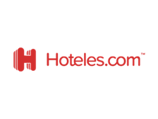 hoteles.com _logo