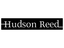 Código descuento Hudson Reed