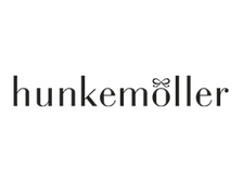 Código descuento Hunkemöller