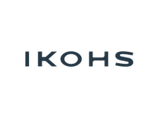 Código descuento Ikohs