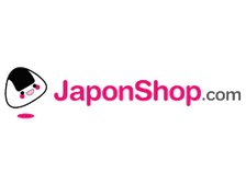 Cupón descuento JaponShop