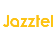 Código Jazztel