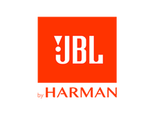 Código promocional JBL