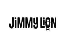 Código descuento Jimmy Lion