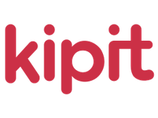 Código descuento Kipit