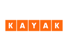 Descuento Kayak