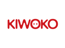 Cupón descuento Kiwoko