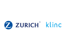 Código promocional Zurich Klinc