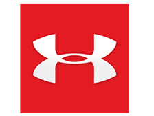 under-armour logo