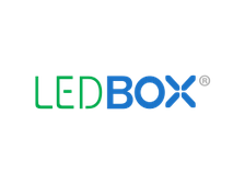 Código descuento Ledbox