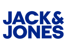 Código promocional Jack and Jones