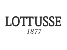 Código promocional Lottusse